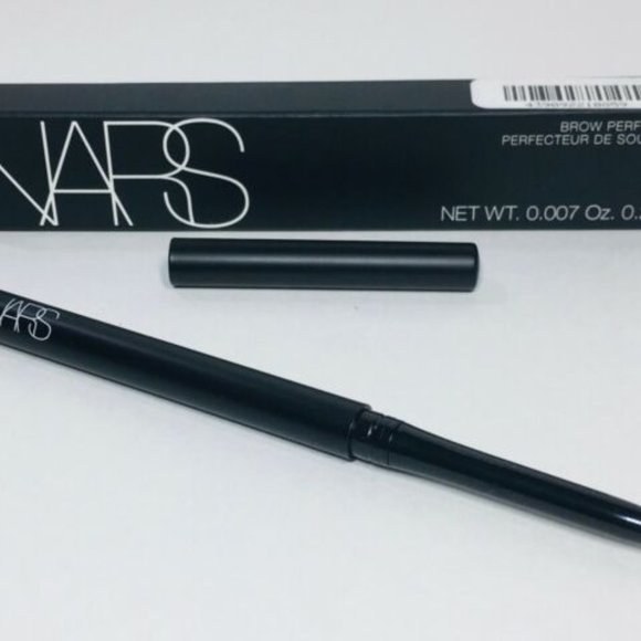 NARS Blonde Warm Calimyrna Brow Perfector - Picture 5 of 5